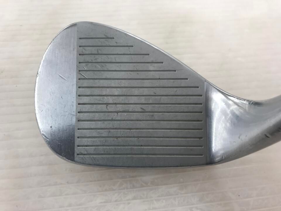  BRM 2 52 S NSプロ MODUS 3 TOUR 105 ウェッジ ブリヂストン 最短 ウェッジ メンズ