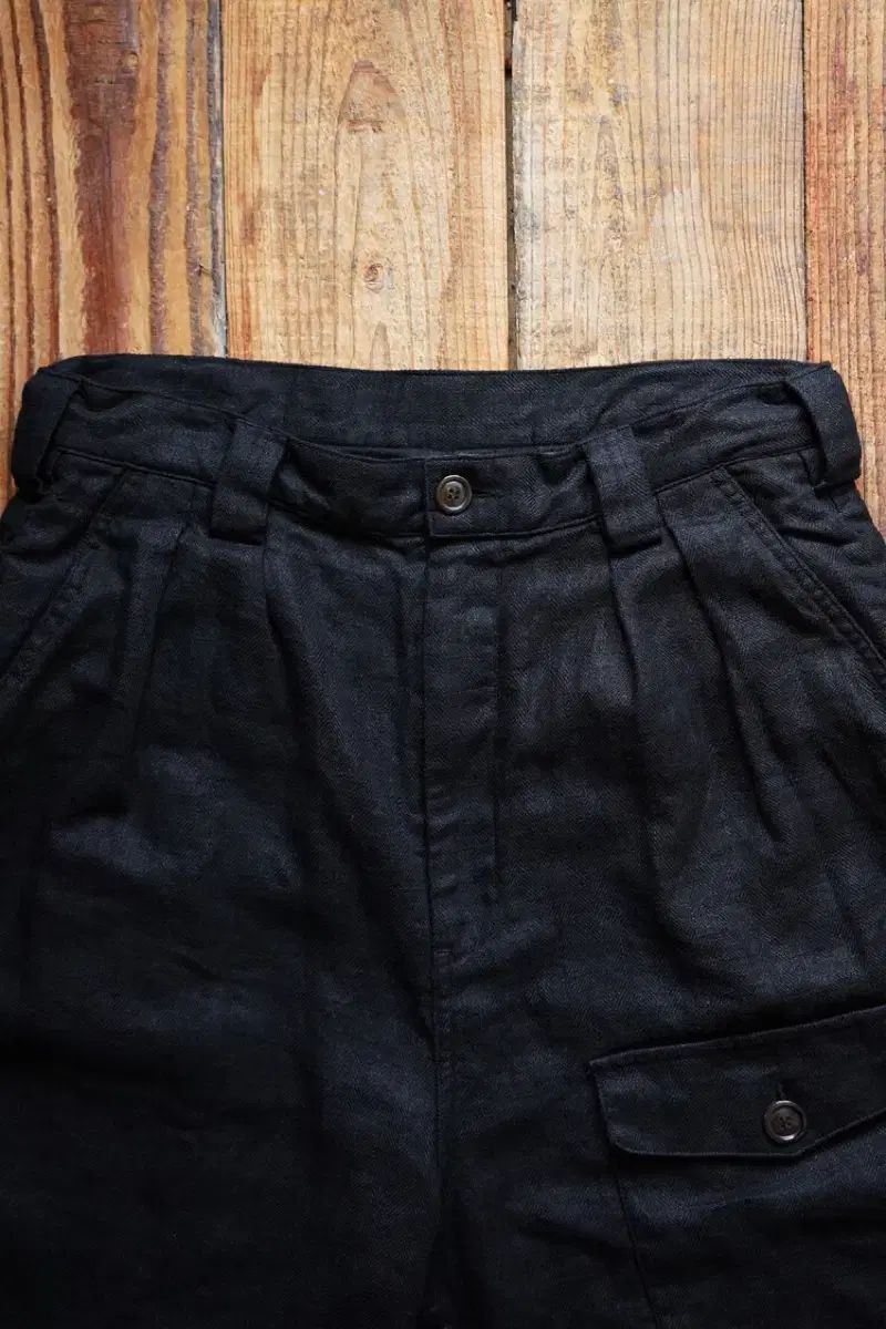 ワードローブ41