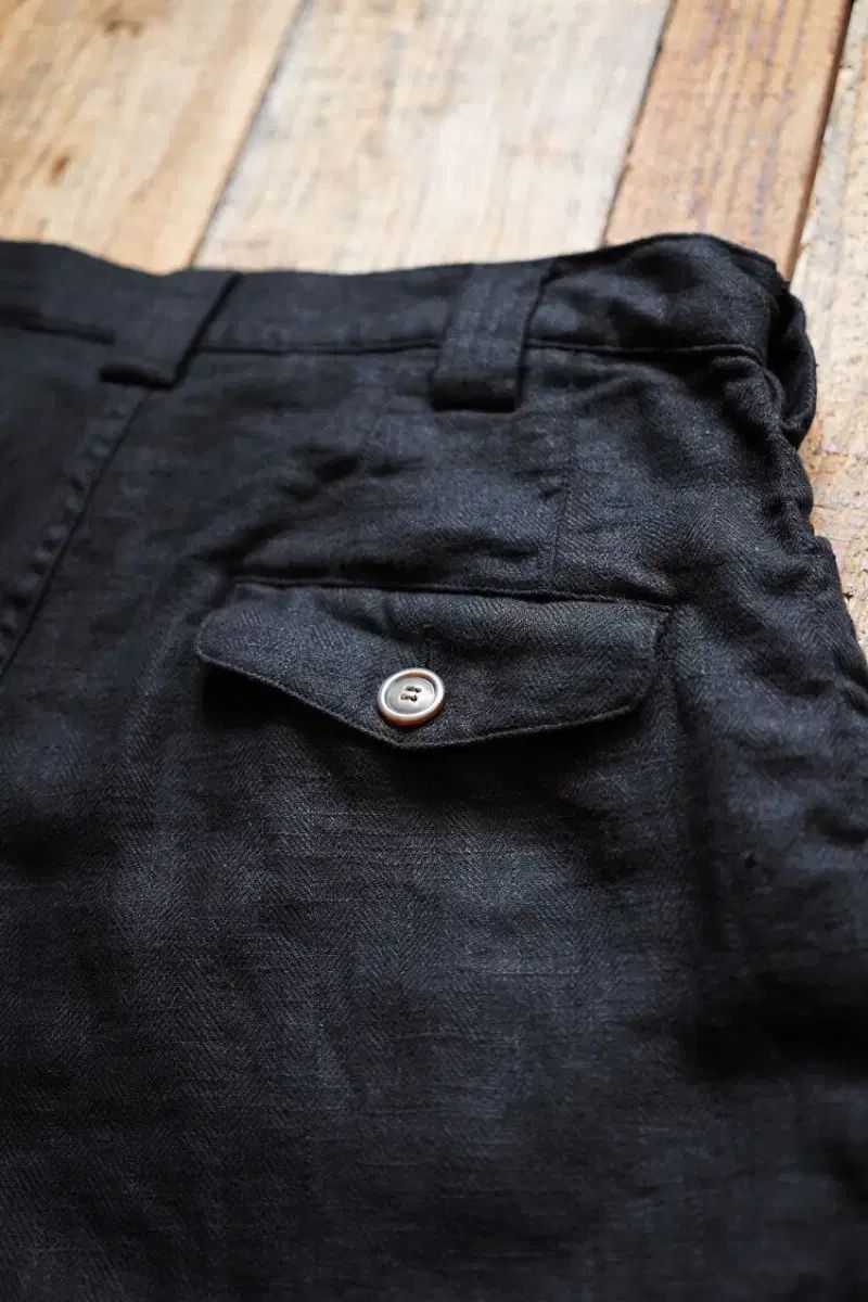 ワードローブ41