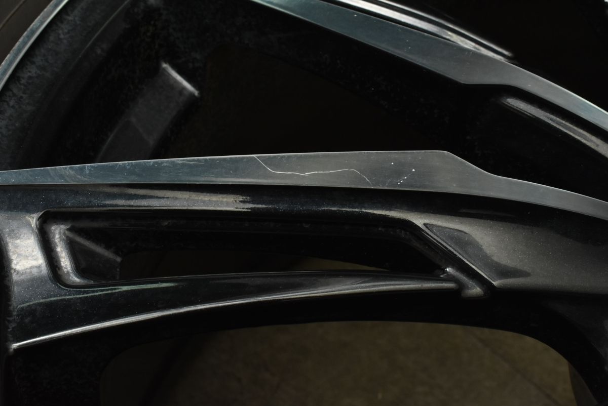 オデッセイ エルグランド