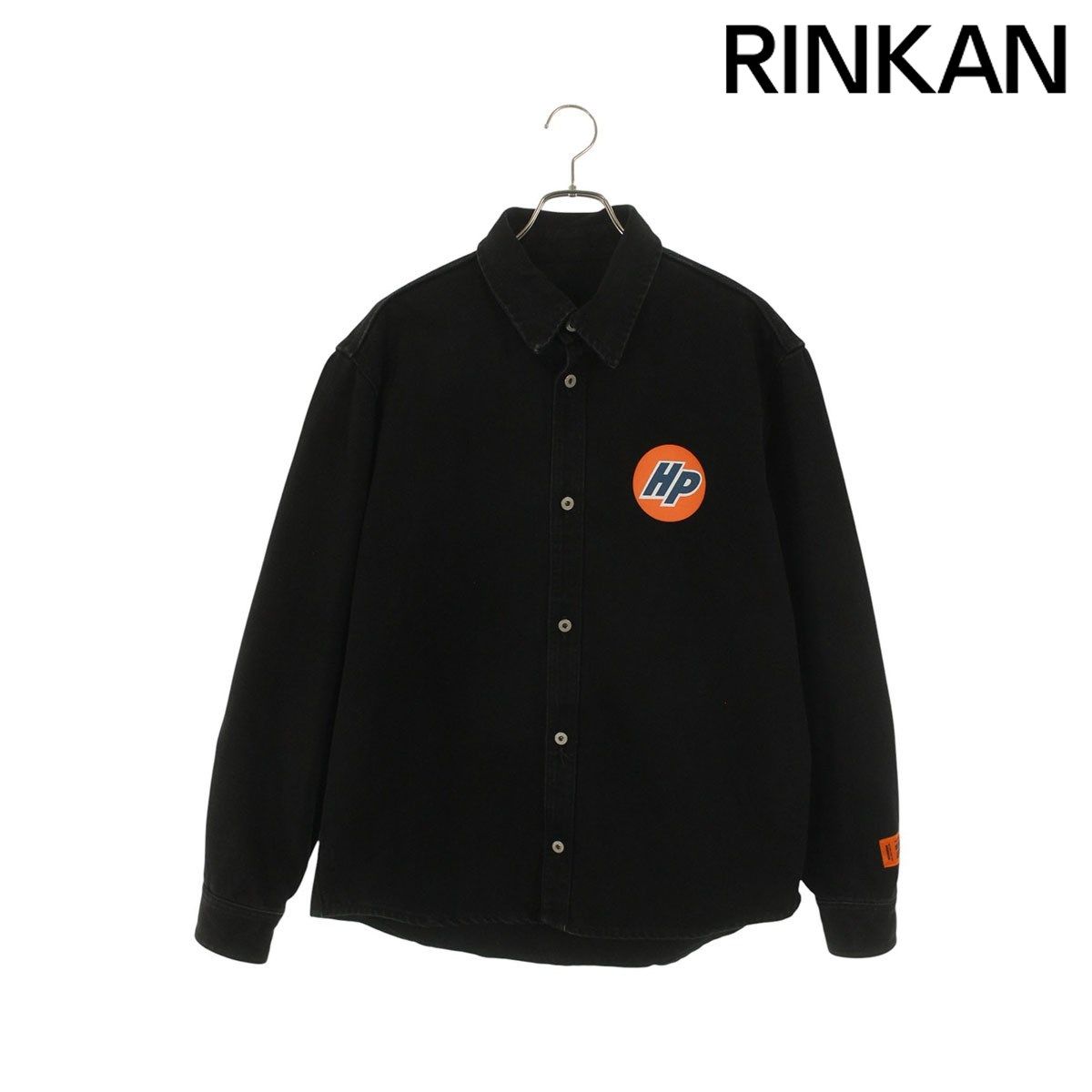 ⚡国風盆栽展⚡第74～81回⚡8冊 写真集 ⚡