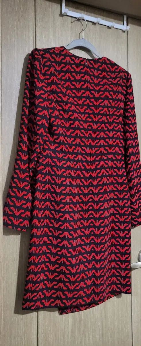 モジョエスピン