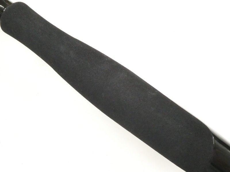 ジャクソン サーフトライブ