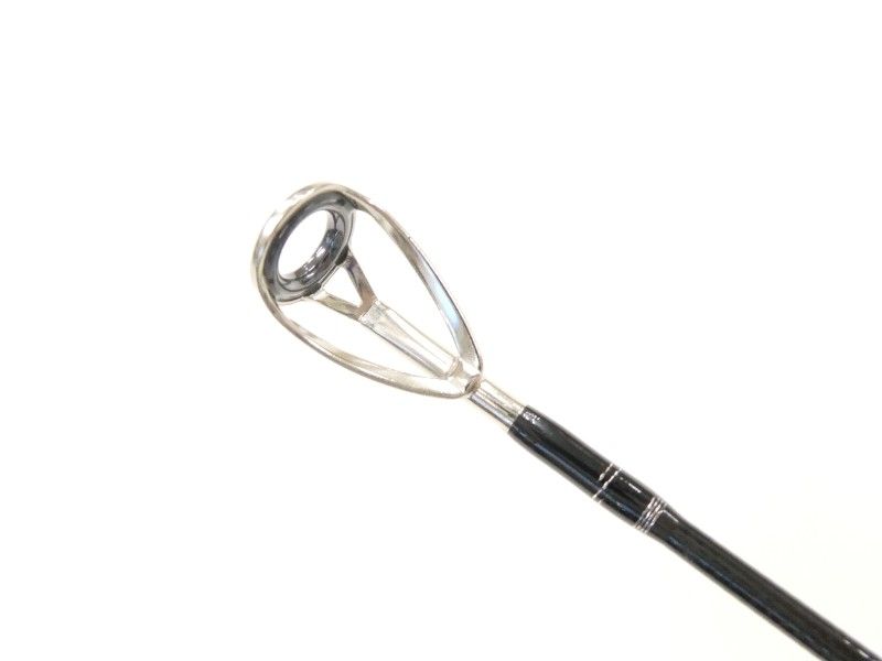 ジャクソン サーフトライブ STHS-1112 MH 02-