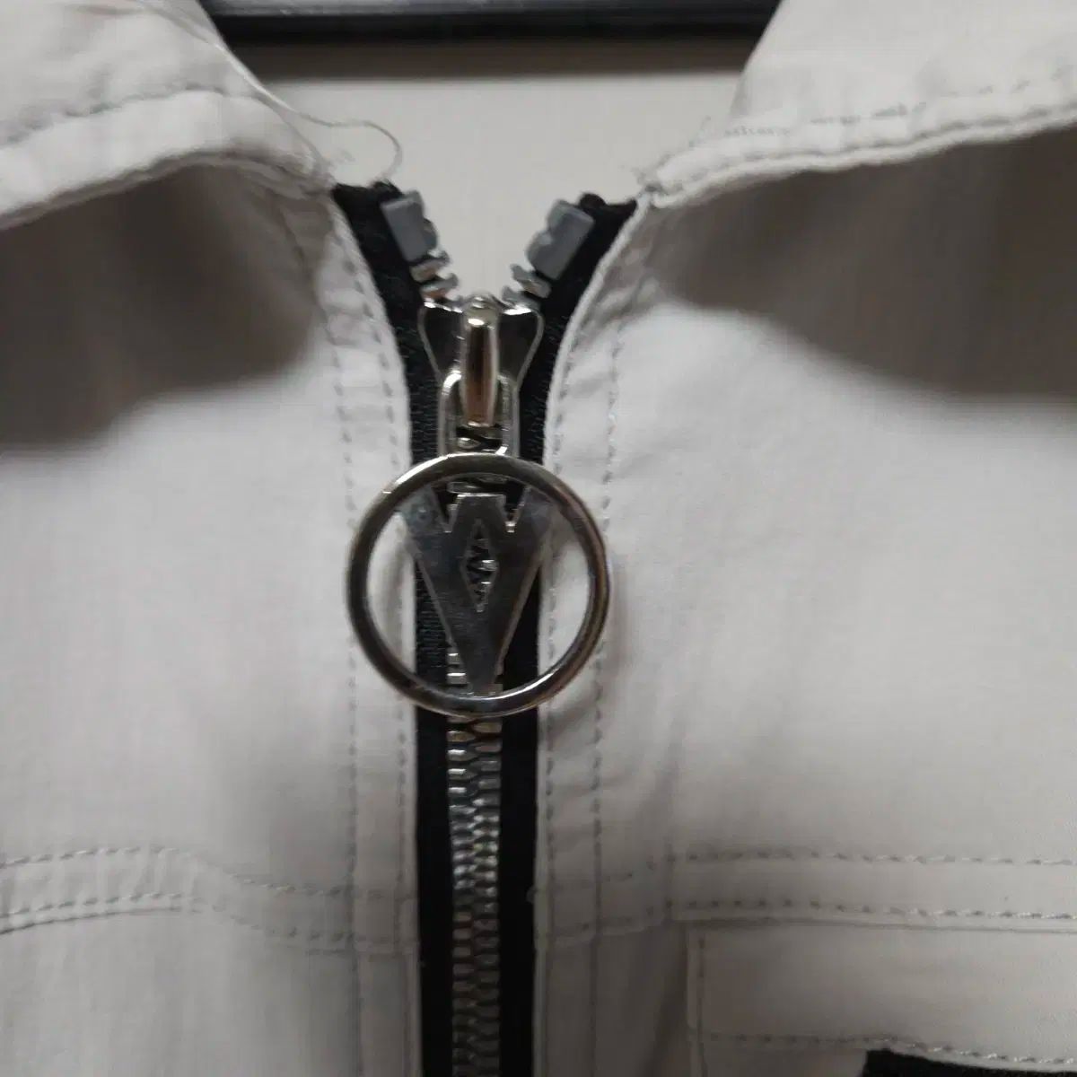 ライフウォーク ジャンプ