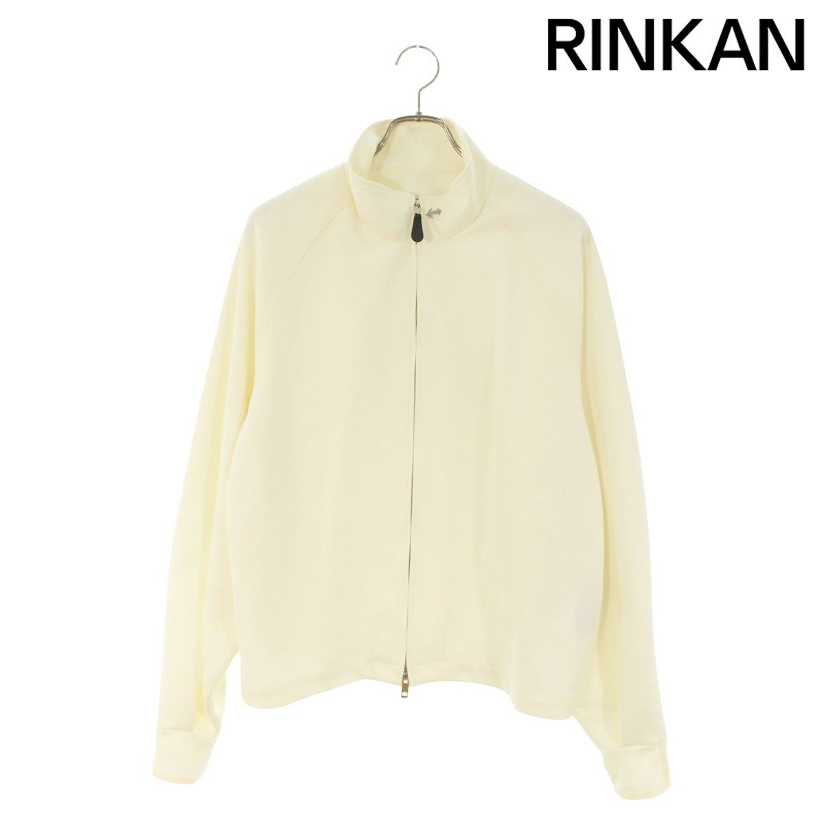 ザリラクス サイズ:46 23AW 23FW-RECS-422-SSP-J STUDIOUS別注