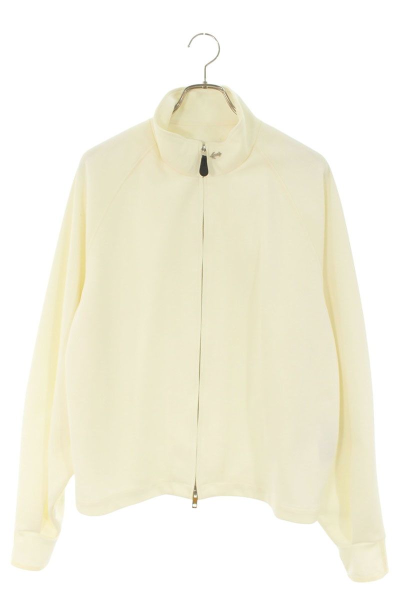 ザリラクス サイズ:46 23AW 23FW-RECS-422-SSP-J STUDIOUS別注