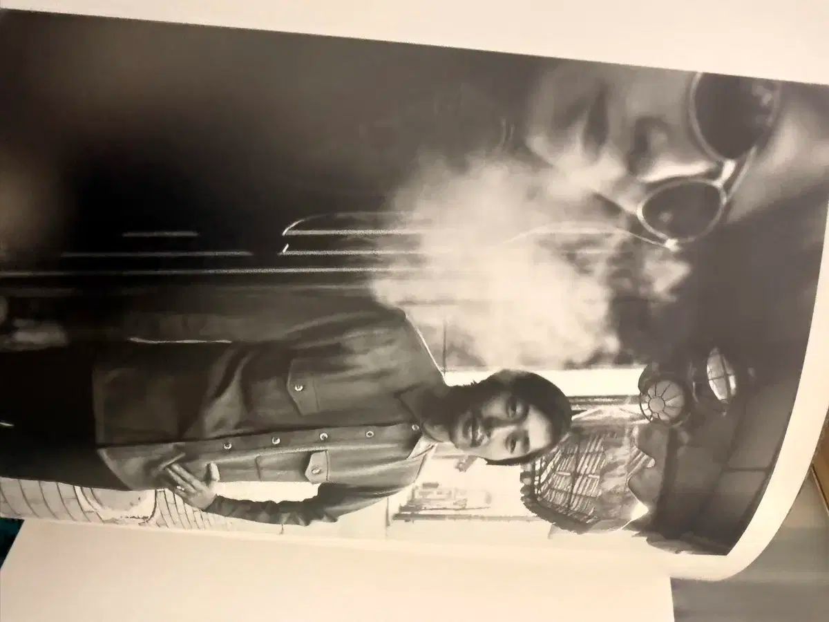 日本 本 Apryl Fool Happy End 1968-1970