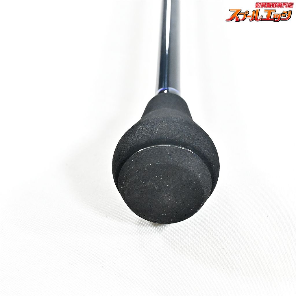 シマノ 19オシアジガー∞ インフィニティ B 63-4 SHIMANO OCEA JIGGER ブリ ヒラマサ カンパチ K_235 v 44042