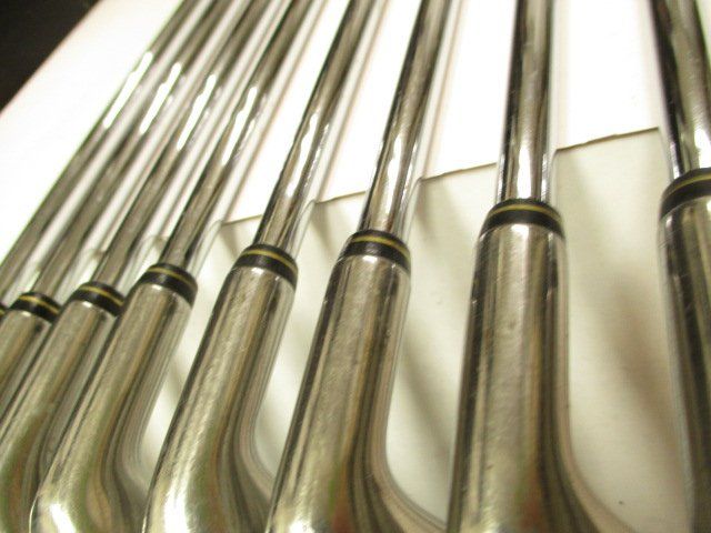 ゼクシオ2002モデル S