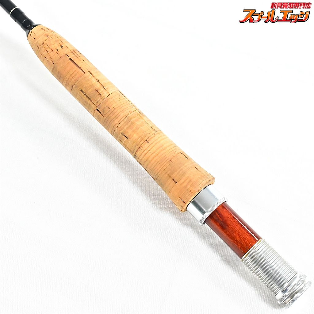 【マッキーズクリーク】 アーティスト ロングリフター LGF8045 8ft #4