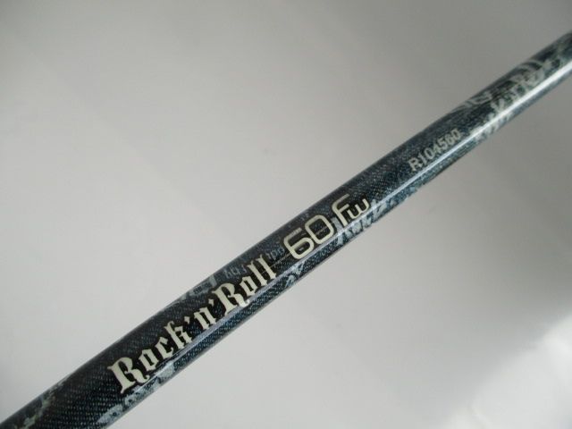 テーラーメイド STEALTH