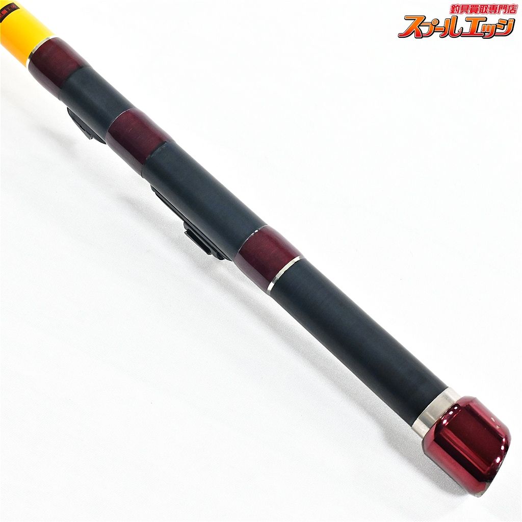 ザ チヌセレクション