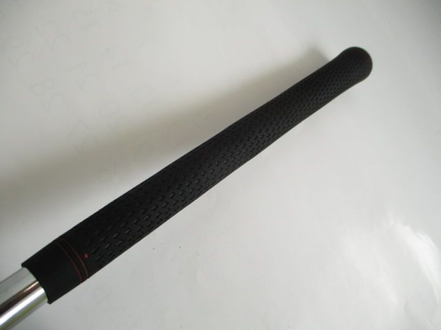 ウェッジ グローブライド ダイワ ONOFF FORGED WEDGE 2025 S 50 8314