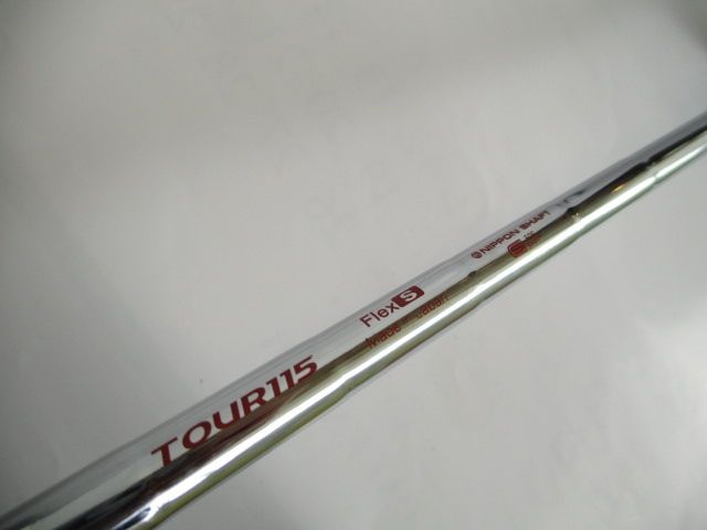 ウェッジ グローブライド ダイワ ONOFF FORGED WEDGE 2025 S 50 8314