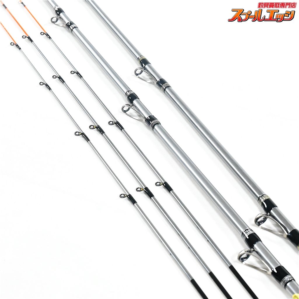 SHIMANO ２０’IKADA LIMITED／シマノ20イカダリミテッド Amazon | シマノ(SHIMANO) 磯竿 ロッド 20 イカダリミテッド IKADA