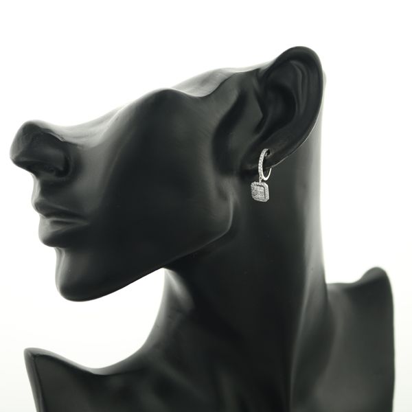 ポンテヴェキオ