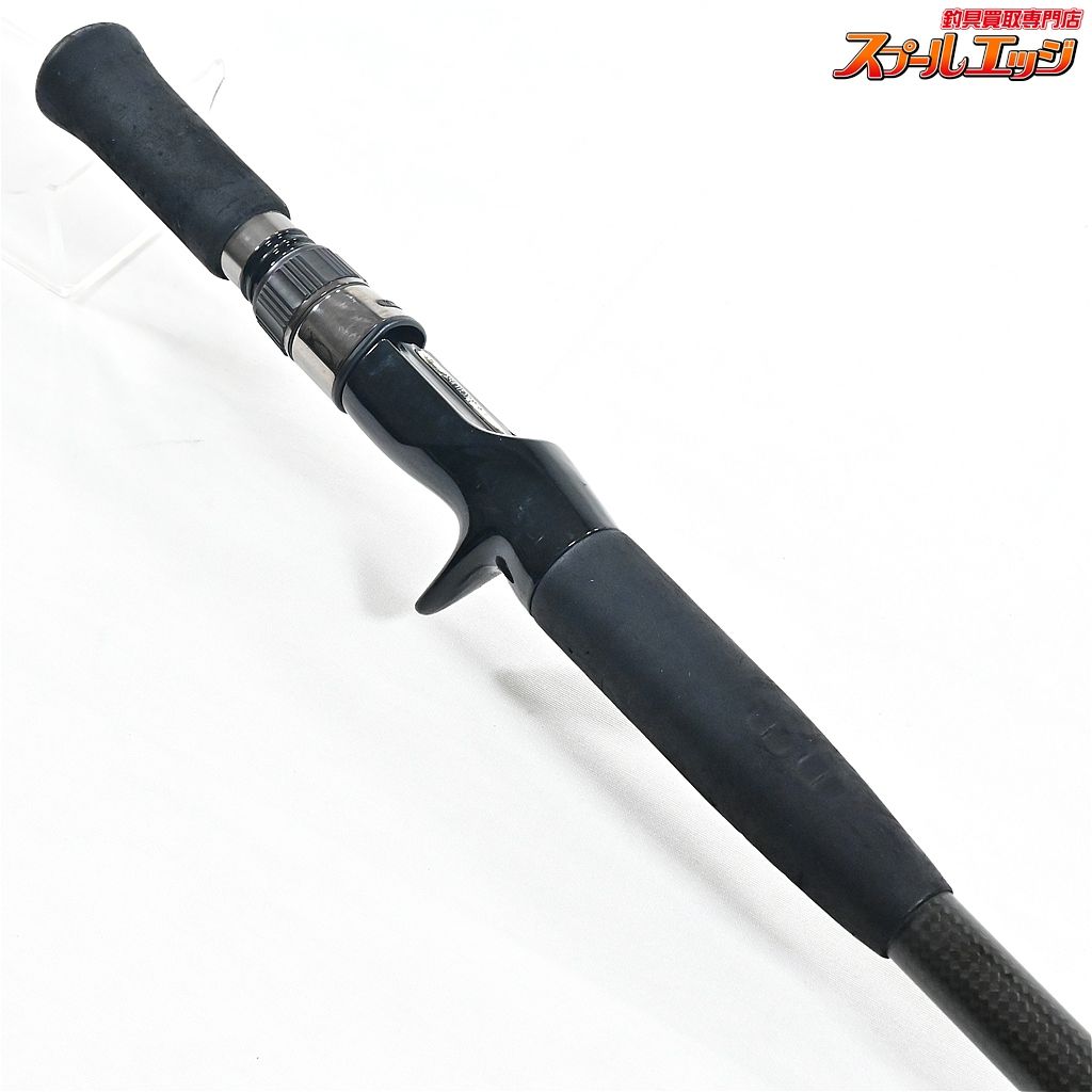 デプス HUGE CUSTOM H3N-62F 【デプス】 ヒュージカスタム H3N-62F deps HUGE CUSTOM バス ベイト