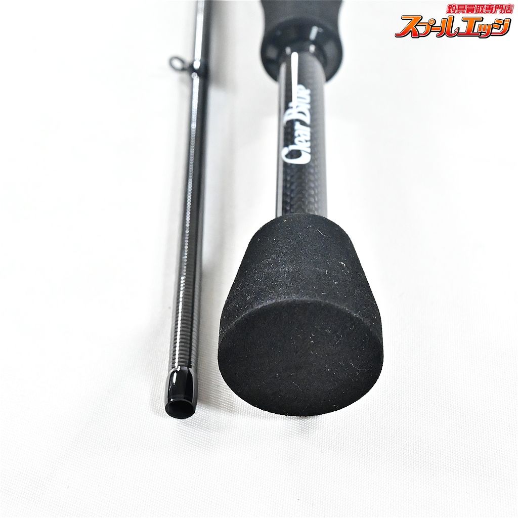 クリアブルー クリスター 57 BF エニー ClearBlue Crystar ANY アジ メバル K_133 v 44055