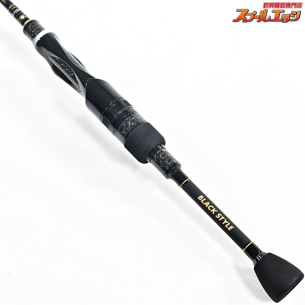 スクイッドマニア　ソルティーブレイブ510L スクイッドマニア ソルティーブレイブ510L 【スクイッドマニア