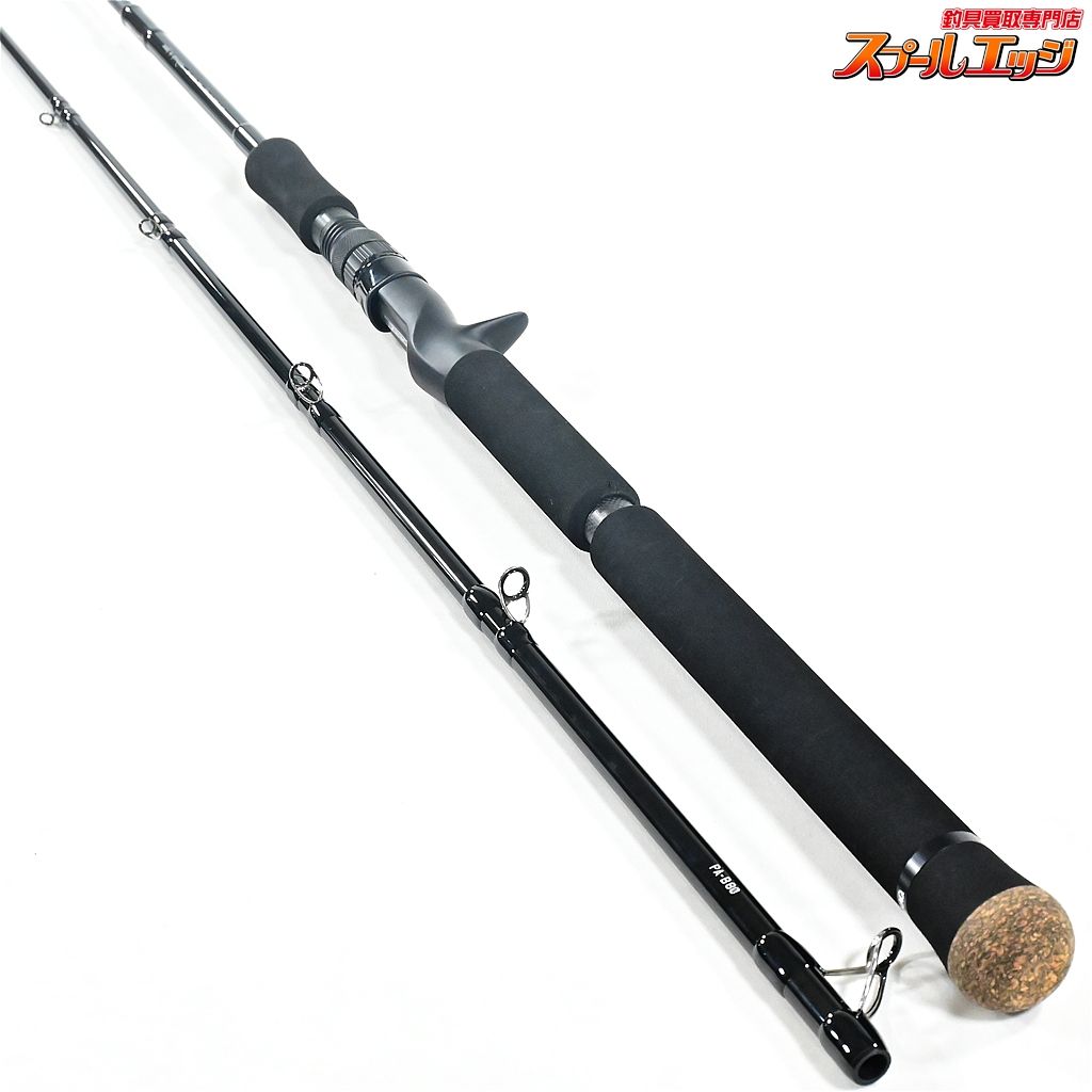 プレジールアンサー PA