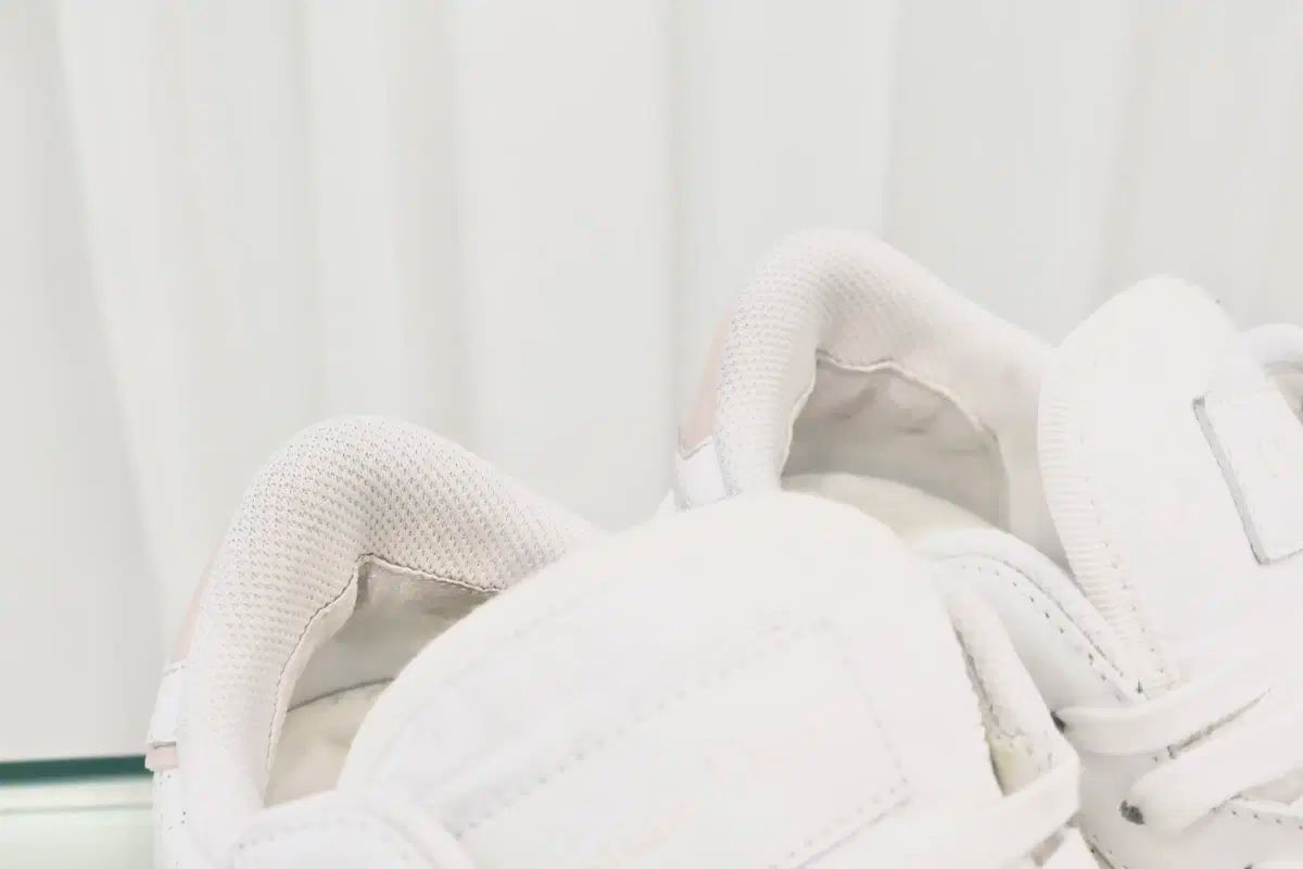 ディオール ONE スニーカー S 80 W サイズ36 5 デパート