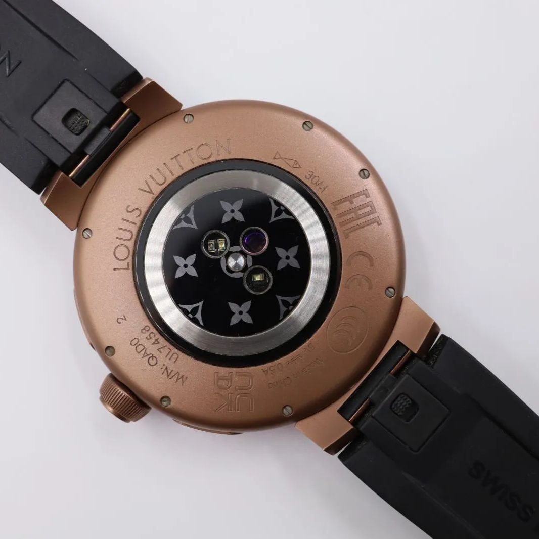 3 アップライト