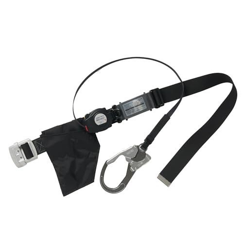 タイタン TITAN 新規格 墜落制止用器具 リーロックS2NEOライト SL