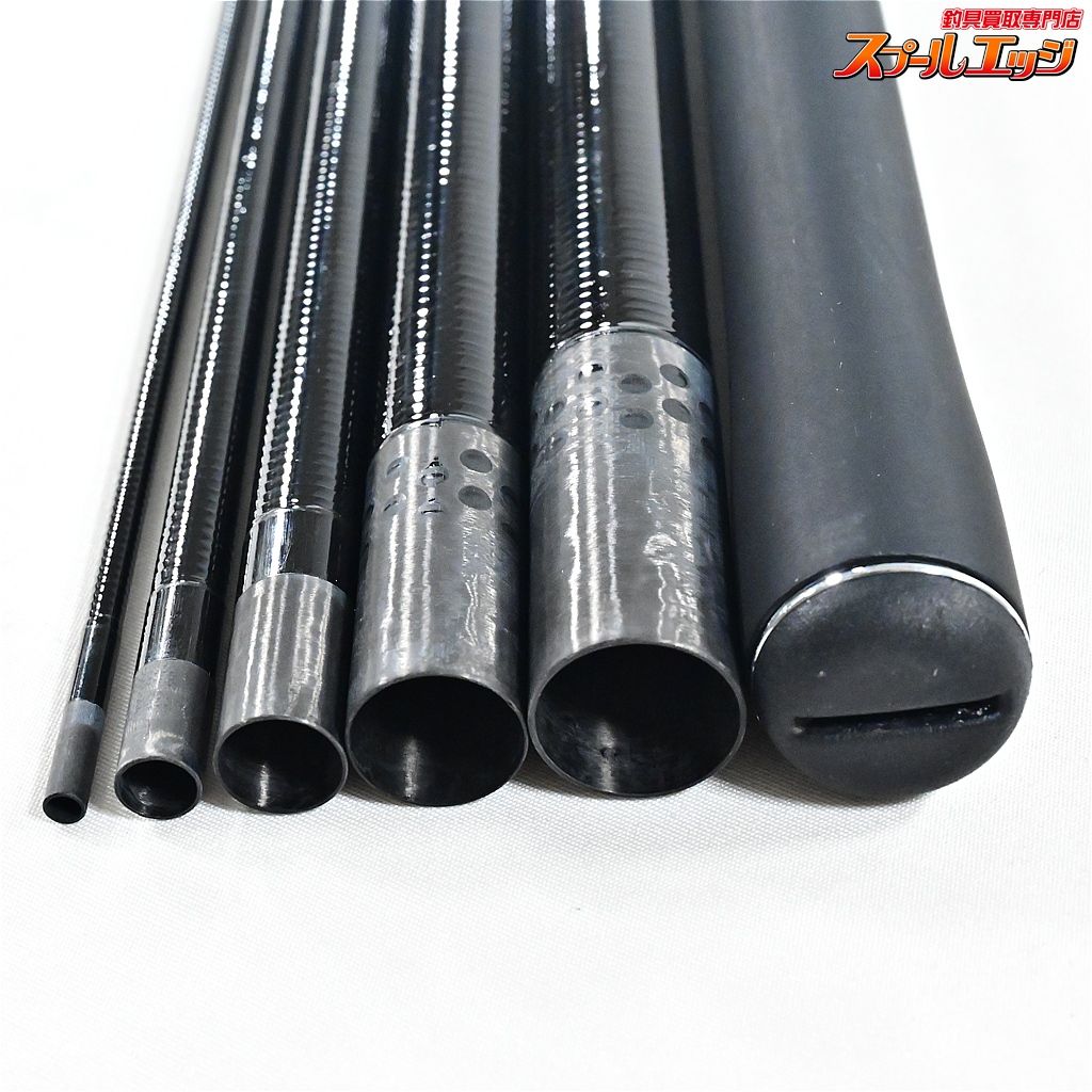 シマノ 25友鮎 70 ショートモデル SHIMANO TOMOAYU アユ K_184 v 44060