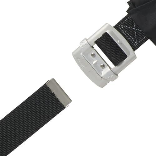 タイタン TITAN 新規格 墜落制止用器具 リーロックS 2 NEOライト SL