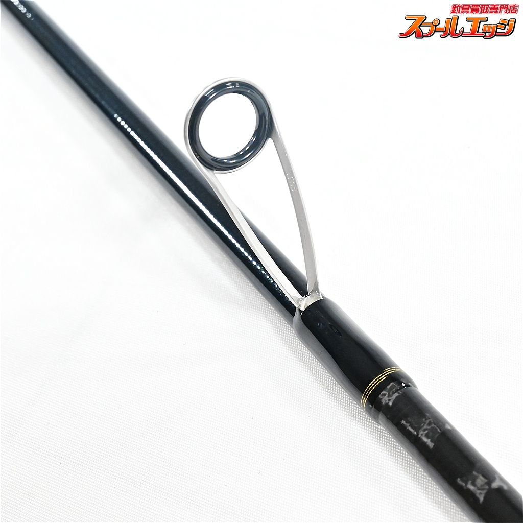  ダイワ 22アユイング X 90 MLS S DAIWA AYUING アユ K_186 v 44061 鮎竿 ロッド