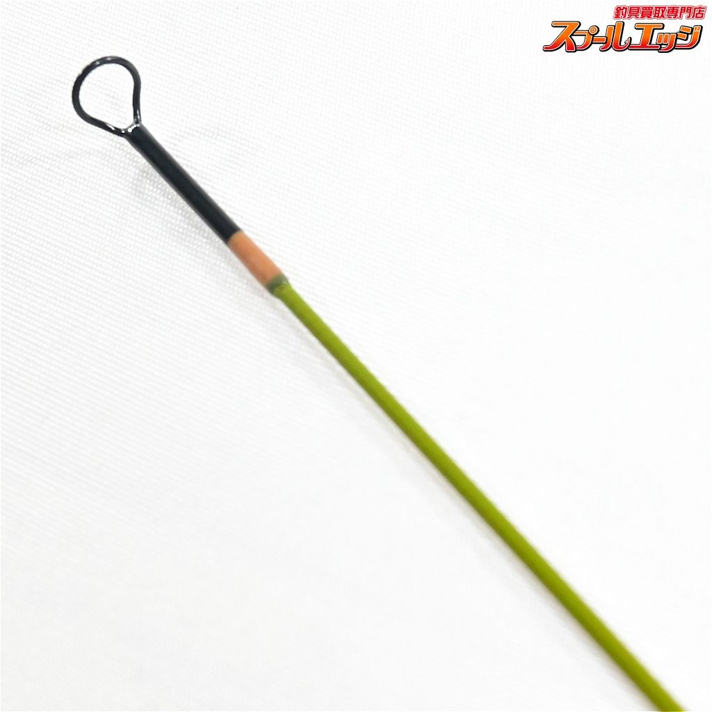 フォレストバム 7.6