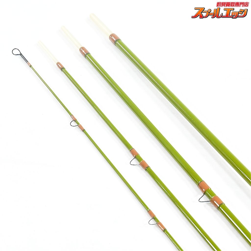 フォレストバム 7.6