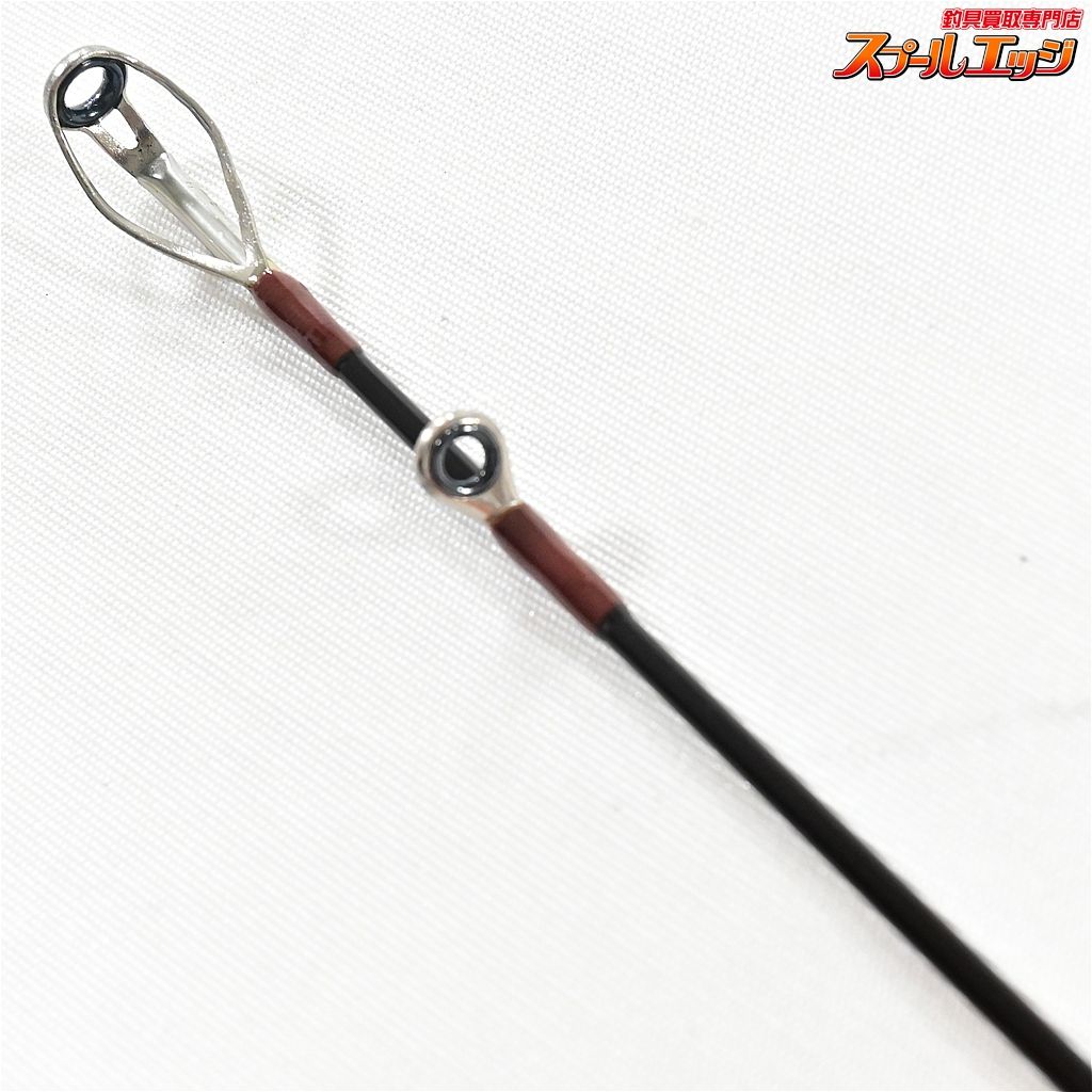 ゼナック アソート