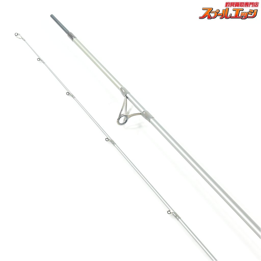 ZENAQ ASSAUT Shore S86 Accura エギングロッド ゼナック アソート