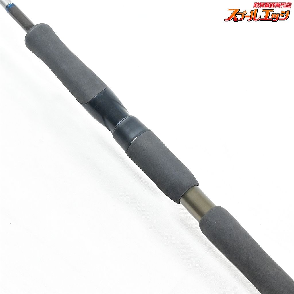 ゼナック　アソートエスペルト　86アキュラ 【ゼナック】 アソート エスペルト 86 アキュラ ZENAQ ASSAUT ESPERTO