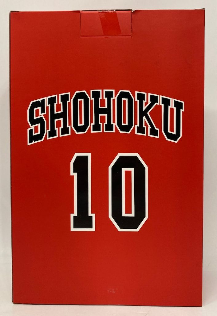 コレクション ティーケーホールディングス スピリットコレクションオブ