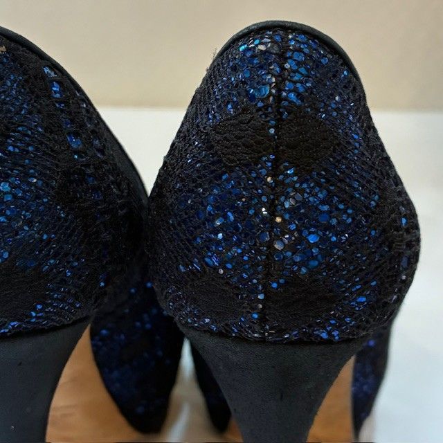 ジュゼッペ ザノッティ