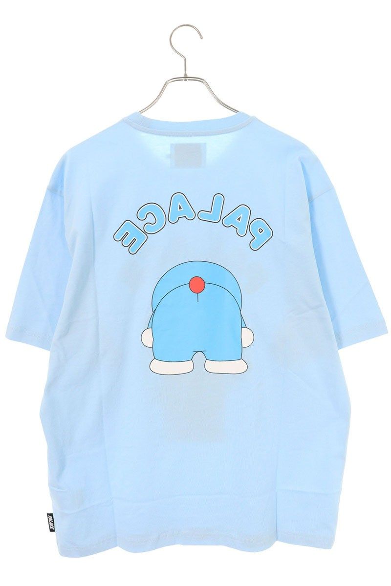 PALACE DORAEMON 8.25 パレス ドラえもん 「パレス スケートボード
