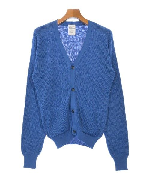 その他 カーディガン メンズ 古着