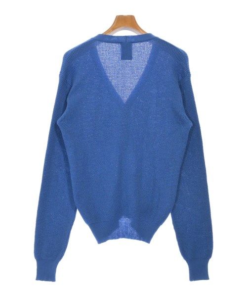 その他 カーディガン メンズ 古着