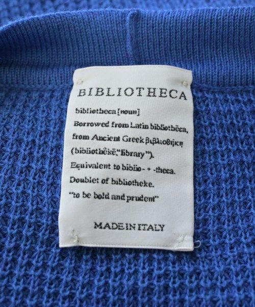 カーディガン メンズ