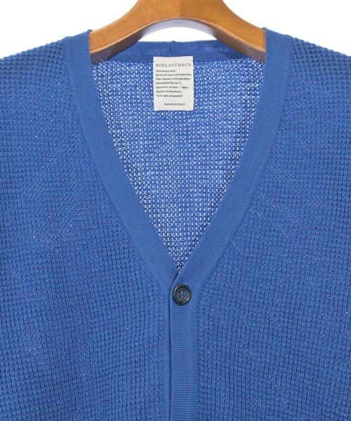  その他 カーディガン メンズ 古着 カーディガン トップス