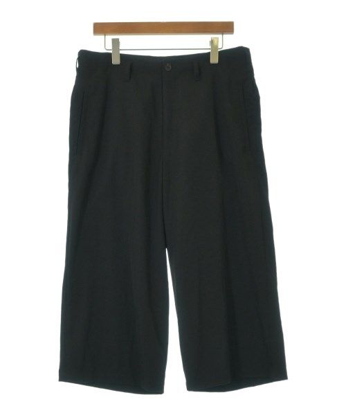 【安い，新作登場】 yohji yamamoto POUR HOMME パンツ（その他） メンズ 【古着】【中古】【送料無料】 その他