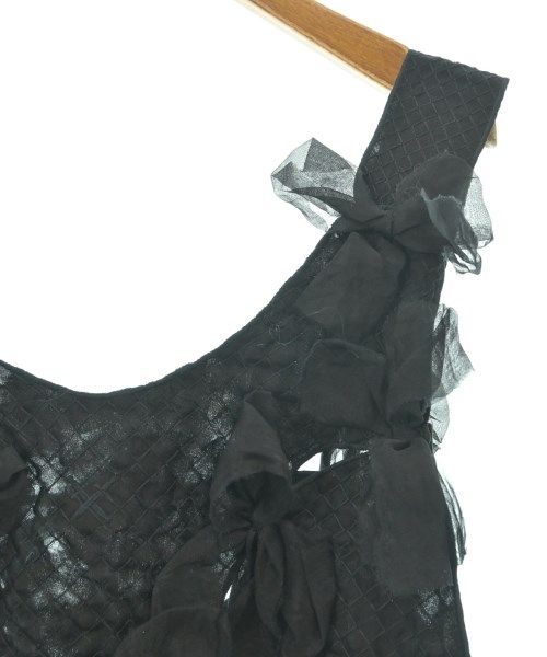 ベスト レディース