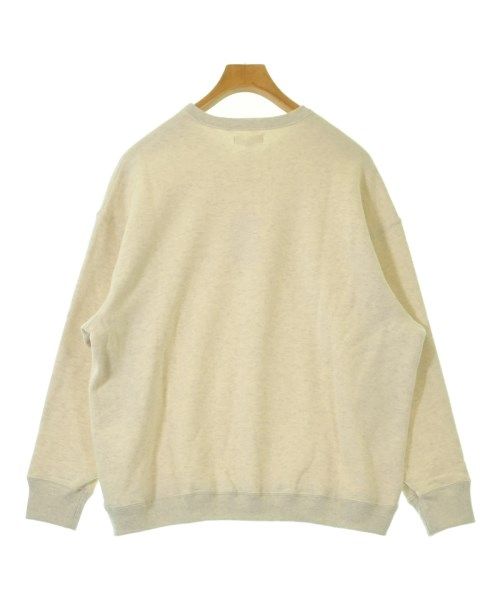 FUJI スウェット メンズ 【古着】【中古】【送料無料】 - メルカリ