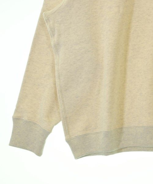 FUJI スウェット メンズ 【古着】【中古】【送料無料】 - メルカリ