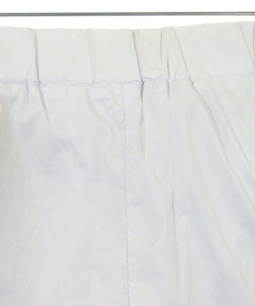 BASE MARK ショートパンツ メンズ 【古着】【中古】【送料無料