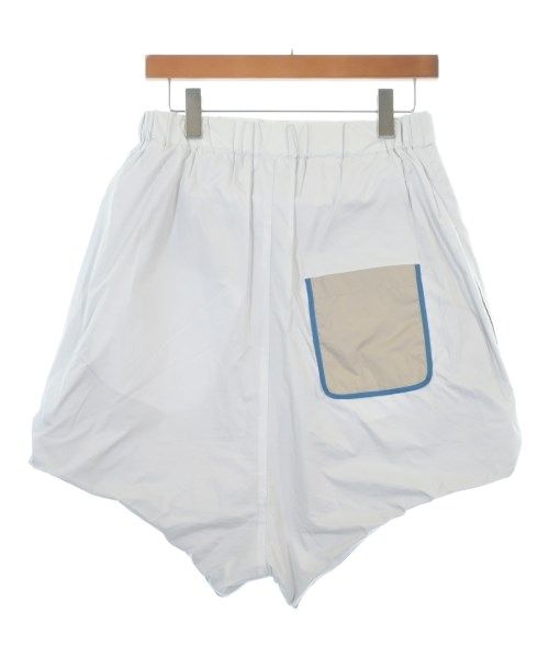 BASE MARK ショートパンツ メンズ 【古着】【中古】【送料無料