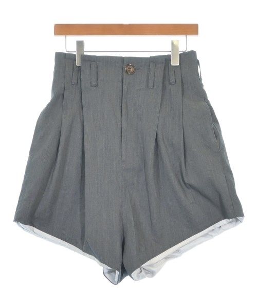 BASE MARK ベースマーク ショートパンツ メンズ 【古着】【中古】 BASE MARK ショートパンツ メンズ 【古着】【中古】【送料無料